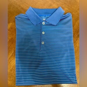 Nike Golf Dri-Fit